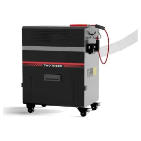 two-trees-m2-cnc-stovsuger