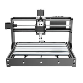 two-trees-router-cnc-ttc3018s