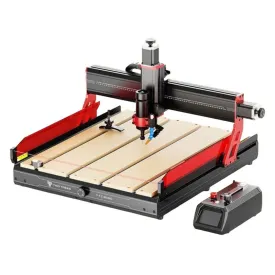 two-trees-machine-cnc-ttc6050