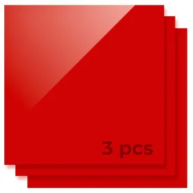 xtool-3-mm-red--3-pack--akrylplader