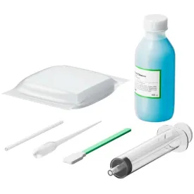 xtool-kit-de-neteja-apparel-printer