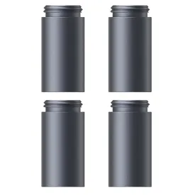 xtool-elevadores-a-laser-d1-risers