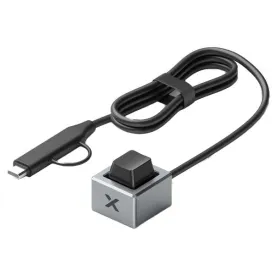 xtool-interruttore-di-sicurezza-laser-f1-button-switch