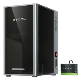 xtool-f2-ultra-single-lasergraver