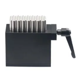 xtool-flexible-fixture-laserfikstur