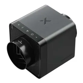 xtool-if2-2.0-덕트-팬