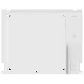 xtool-m1-ultra-electrostatic-mat