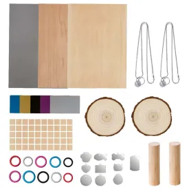 xtool-material-pack-laser