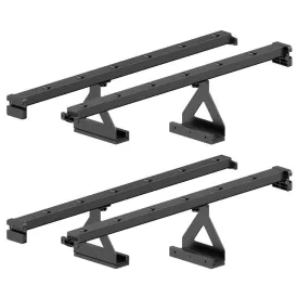 xtool-p2-laser-conveyor-rail