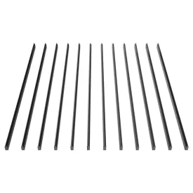 xtool-p2-slats-12-pcs-laser-bedlatten