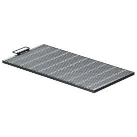 xtool-p2-honeycomb-panel-2.0-honeycomb-panel