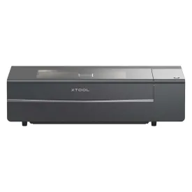 xtool-p2s-55w-co2-desktop-class-1-laserschneider