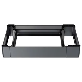 xtool-base-elevadora-a-laser-p2-riser-base