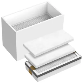 xtool-p5010195-smoke-purifier-filter-kit