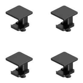 xtool-p5010284-materialpinner