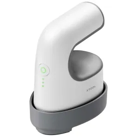 xtool-p5010314-prasa-termiczna