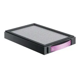 xtool-p5010399-purifier-filter