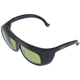 xtool-p5010407-safety-goggles
