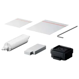 xtool-p5010420-maintenance-kit