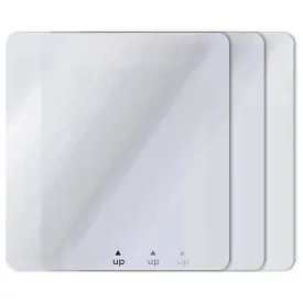 xtool-full-de-proteccio-p5010441