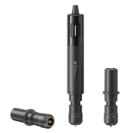 xtool-p5010444-3d笔