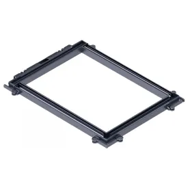 xtool-p5020329-screen-printing-frame