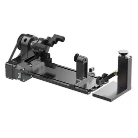 xtool-ra2-pro-rotary-attachment