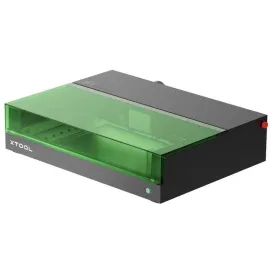 xtool-s1-20w-激光切割机和雕刻机