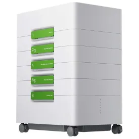 xtool-safetypro-ap2-max-lasersicherheitskit