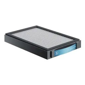 xtool-safetypro-ap2-v1.0-활성탄-필터