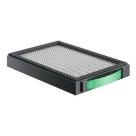 xtool-safetypro-ap2-v1.0-medium-efficiency-luchtreinigerfilter
