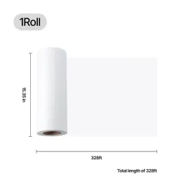 xtool-selected-apparel-printer-100-m-服装印刷膜