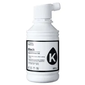 xtool-selected-apparel-printer-ink-vaatevari