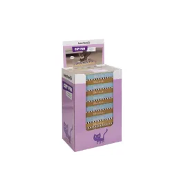 beeztees-nomi-display-drapacz-dla-kota