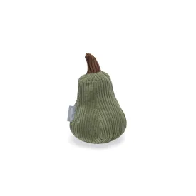 beeztees-pumpkin-petar-개-장난감