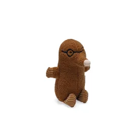 beeztees-ted-mole-elis-hundleke