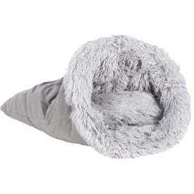 flamingo-sac-de-dormir-ayco