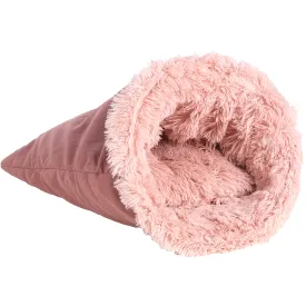 flamingo-ayco-sleeping-bag