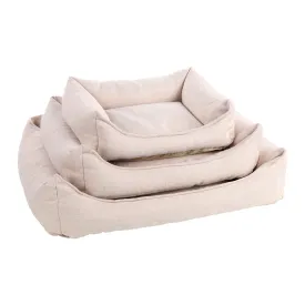 flamingo-llit-per-a-gossos-baldar
