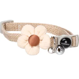 flamingo-bieke-cat-collar