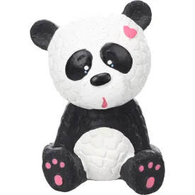 flamingo-dano-panda-개-장난감