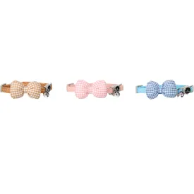 flamingo-dilia-cat-collar-assorted