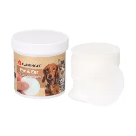 flamingo-eye---ear-cleaning-wipes