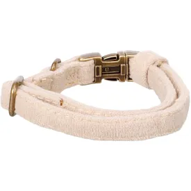flamingo-collier-de-chien-janka