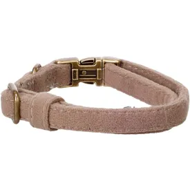 flamingo-collier-de-chien-janka