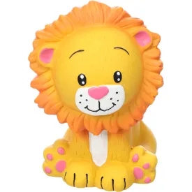 flamingo-leono-lion-hundleke