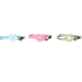 flamingo-maya-cat-collar-assorted