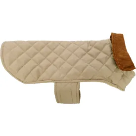 flamingo-chaqueta-para-perro-modest