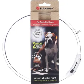 flamingo-collar-para-perro-raina-visio