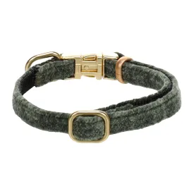 flamingo-collier-de-chien-saba